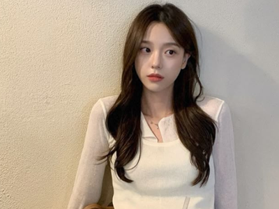 Cách tiết kiệm 1 nửa thu nhập