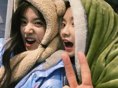 Người EQ cao không bao giờ ghé thăm nhà 3 kiểu người này