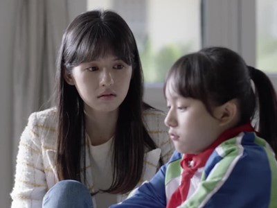 Con nhà người ta và con nhà mình