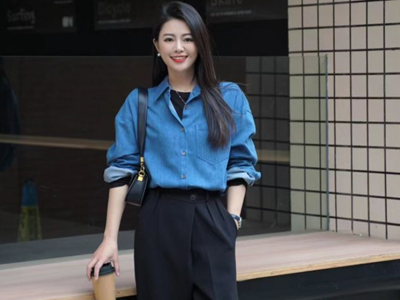 Bớt 2 thứ, thêm 1 thứ: Năm sau chắc chắn dư tiền!