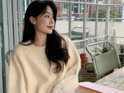 3 nguyên tắc “tiền đẻ ra tiền” chưa ai nói