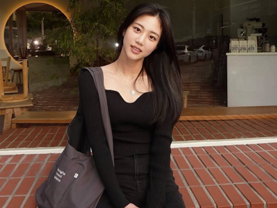 Cầm lương tháng 13 “mua” 3 thứ này thì lãi to