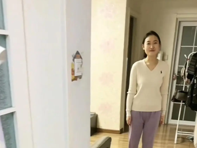 Về nhà thấy cảnh này thì vất vả thế nào cũng đáng!