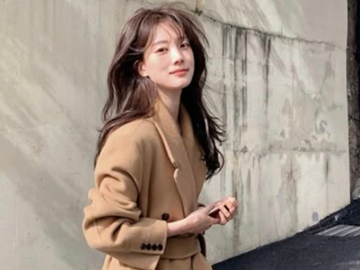 Cầm thưởng Tết, người thông minh sẽ làm ngay 3 việc này!