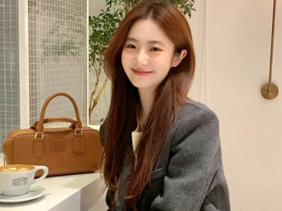 9 nguyên tắc “cải vận tài chính” chưa ai nói