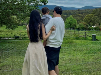 3 nơi cha mẹ thông minh thường đưa con tới