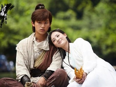 Lý do thực sự khiến Kim Dung không dám viết tiếp Thần Điêu Hiệp Lữ