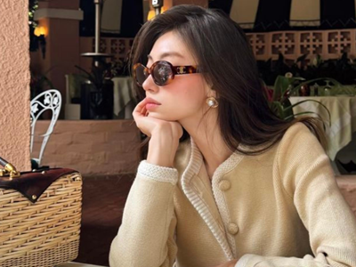 Nói thật: Chi tiêu kiểu này thì đến già vẫn còn bấp bênh!