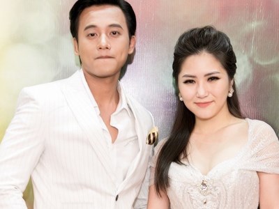 “Người ấy” của Mỹ Tâm từng có chuyện tình “chớp nhoáng” với giọng ca hàng đầu, viral tới nỗi tạo nên một khái niệm mới