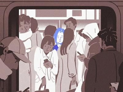 4 câu người EQ cao không bao giờ nói khi đến thăm nhà người khác