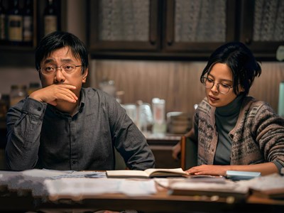 Đừng chia sẻ 3 chuyện này với bất kỳ ai, kể cả cha mẹ, con cái hay người đầu ấp tay gối