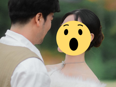 Sao nam Vbiz 41 tuổi cùng bạn gái 2K bí mật kết hôn