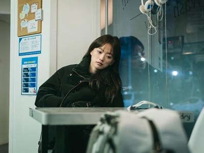 Bi kịch lớn nhất của một gia đình không phải là nghèo, mà là con cái đã ngoài 30-40 tuổi vẫn làm 3 điều này