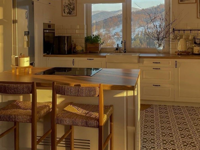 Nếu trong gia đình xuất hiện 5 dấu hiệu này, cha mẹ nên mừng vì khả năng cao con cái lớn lên rất có tiền đồ