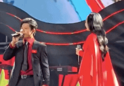 Ca khúc 10 tỉ view giúp 2 người đổi đời: Mua 2 căn nhà, được Ban Tuyên giáo và Dân vận Thành uỷ TP.HCM khen thưởng