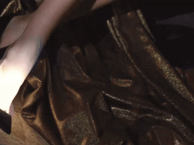 Không ai dám cưới mỹ nhân nghìn tỉ này: Nghe “giai thoại” đuổi 20 người giúp việc mà toát mồ hôi