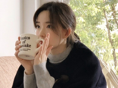 Tiết kiệm kiểu này thì không bao giờ khá được