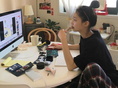 Có 3 thứ này, thu nhập giảm cũng chẳng lo