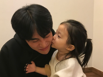 5 việc một ông bố thương con không bao giờ làm