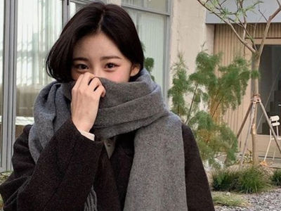 35 tuổi có 1 tỉ đầu tiên, tôi nhận ra: Thứ khó nhất không phải là kiếm tiền!