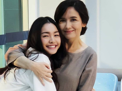 3 kiểu tiết kiệm giúp bố mẹ thoát nghèo nhưng “đừng học theo” 