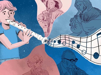 Các nhà khoa học quét 250.000 bộ não và phát hiện thứ quyết định cuộc đời của một đứa trẻ không phải IQ mà là 3 điều cha mẹ làm