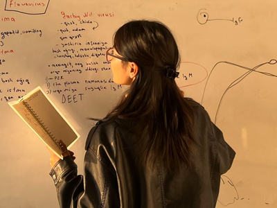 Tin vui cho những người học ngoại ngữ