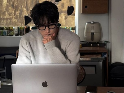 Bí mật giúp thanh niên lương tháng 900 triệu “thoát cảnh làm thuê”