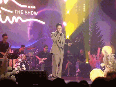 Ca khúc âm thầm kiếm cả trăm triệu view, nhờ một thay đổi mà cả cõi mạng điên đảo