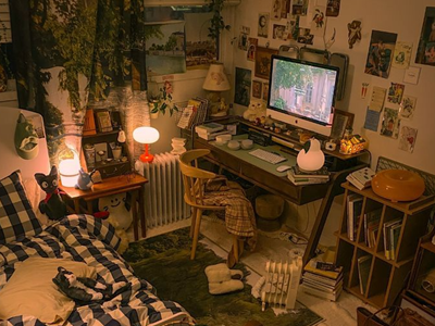 Ai cho đồ cứ lấy, riêng 3 thứ này thì không, bất kể nó đắt đến đâu