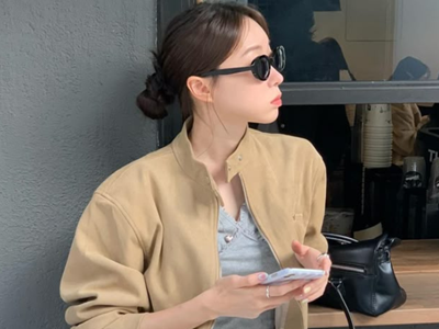 30 tuổi không kiếm nổi 30 triệu/tháng là thất bại?