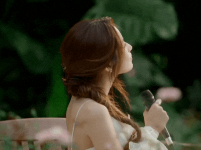 Showbiz Việt có 1 cô gái là ngoại lệ của Huỳnh Hiểu Minh, đẹp đến mức khuấy đảo truyền thông xứ Trung