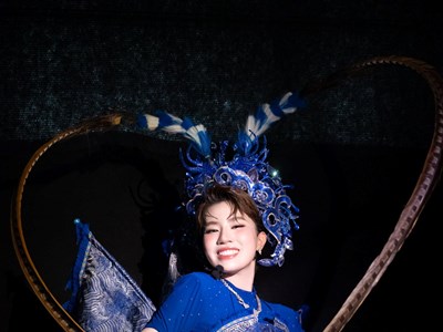 Bản hit giúp mỹ nhân Vbiz đổi đời: Một bước nổi tiếng toàn cầu, 5 năm chưa có hiện tượng nào soán ngôi