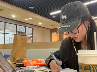 Đi làm cả năm, không nợ nần vẫn trắng tay