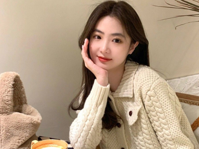 Tết này chi đúng 5 khoản: Tổng 10 triệu, không hơn!