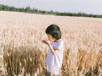 10 năm nữa, những đứa trẻ thành công nhất thường bước ra từ 7 kiểu gia đình này: Cha mẹ rất nên đọc