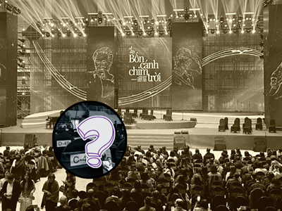 Bức ảnh đau lòng nhất những ngày cuối năm