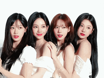 Nhóm nhạc đại mỹ nhân mất vị thế vì chuyện hẹn hò Jungkook (BTS)?