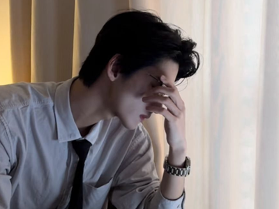 15 điều chứng tỏ bạn là một vị sếp EQ cao