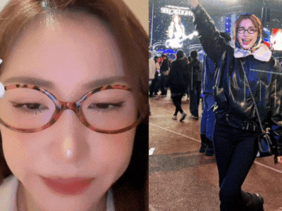 Hoà Minzy nói rõ chuyện đi concert nhưng đòi về đón con lúc 22h30?