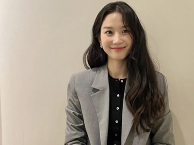 2025 tôi tiết kiệm thêm gần 100 triệu nhờ làm 3 việc