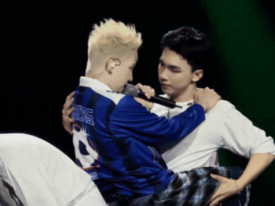 Mỹ nam Vbiz là ngoại lệ của Lee Kwang Soo, làm một điều mà chưa ai thực hiện được