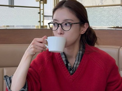 Tránh được 3 việc này thì 2026 “tiền đẻ ra tiền”