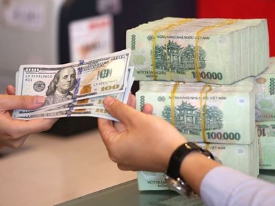 Chính thức từ hôm nay 1.1.2026: Hàng loạt luật mới có hiệu lực, “chạm” trực tiếp tới túi tiền và quyền lợi người lao động