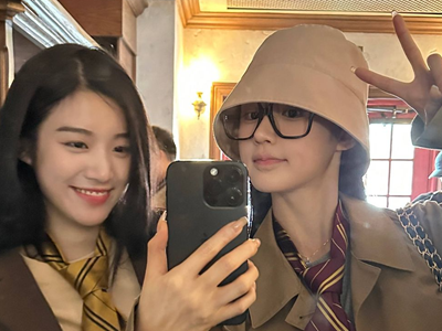 Để lời chúc năm mới cũng là nghệ thuật, nên tránh 4 câu này