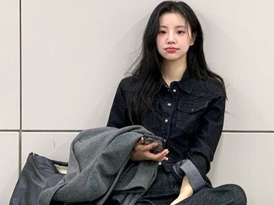 Cứ thế này bảo sao lương dậm chân tại chỗ