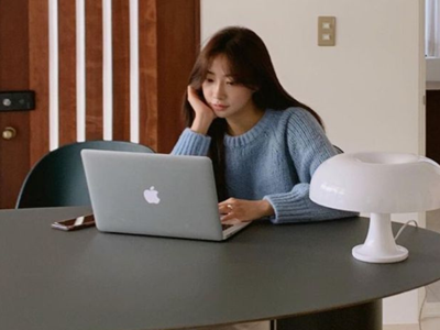 Từ chối việc gấp ngoài giờ sao cho tinh tế: Bí quyết của người EQ cao