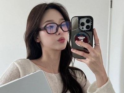 5 câu chỉ người EQ thấp mới nói khi đi làm