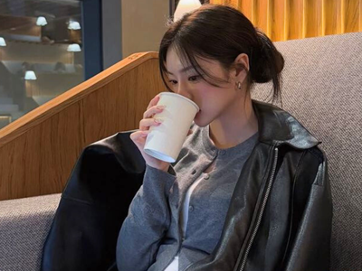 Đi làm cả năm, không biếu bố mẹ được 10 triệu tiêu Tết là thất bại?