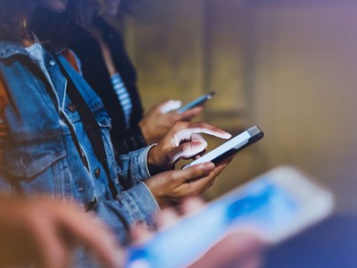 Sinh viên cần lưu ý: Những trường hợp phát ngôn trên mạng xã hội có thể bị buộc thôi học từ năm 2026